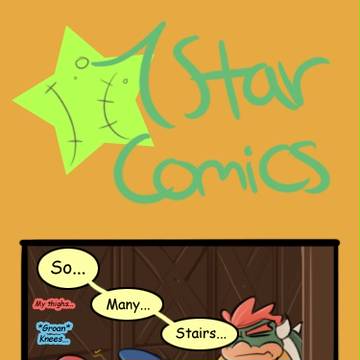 7 Star 83
