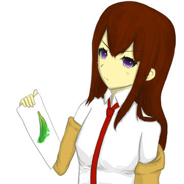 じょしゅー