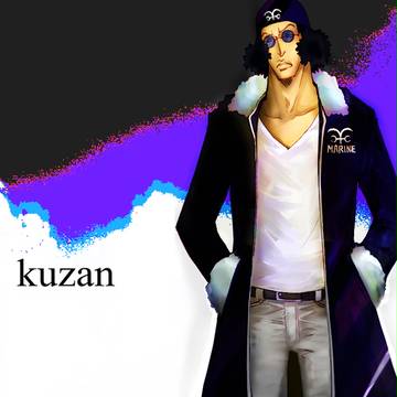 KUZAN