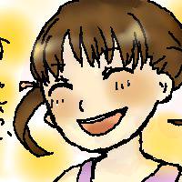 えびでーやんらいじゅ・ね・す！
