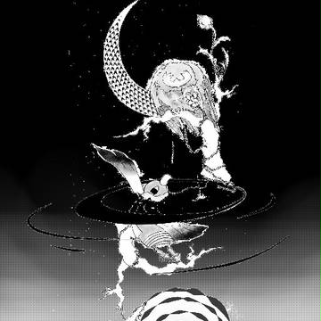 波紋