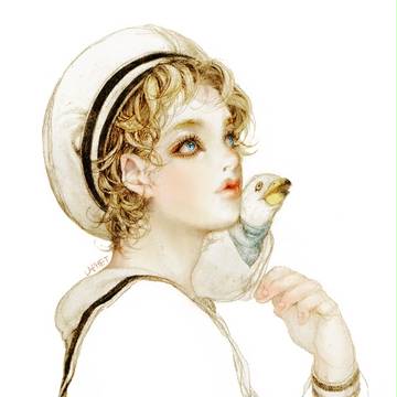 Sailor
