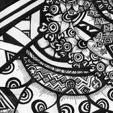 オリジナル】想像イラスト