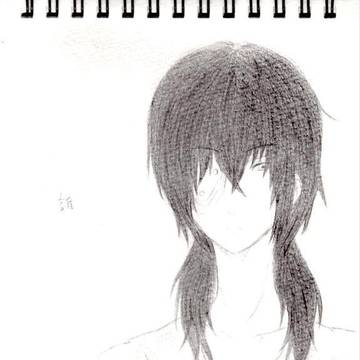 さくま