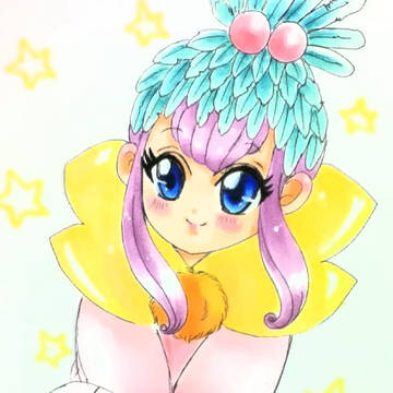 プッチー