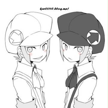 ショタマス
