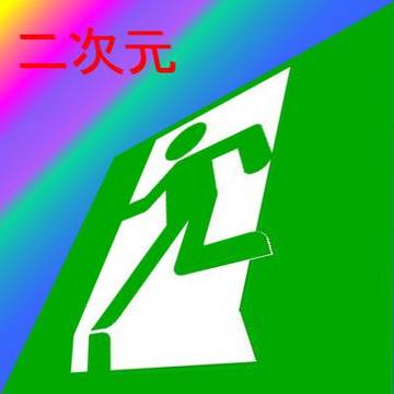 さぁ！！夢の世界へ！！