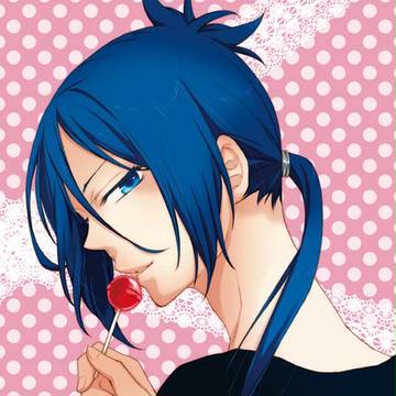 冬コミ新刊ＭＵＫＵＲＯ・ＰｒiｘＦｉｘｅ～骸と味わう6つのメニュ
