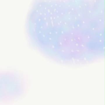 ｊ・・・・・・・・