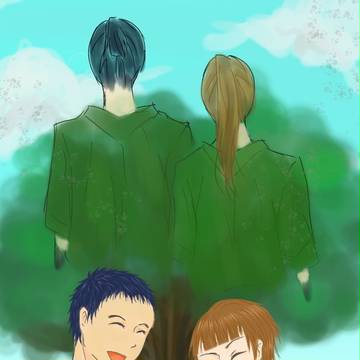 兵虎