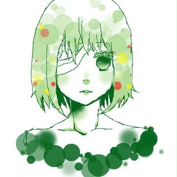 ｸﾘｽﾏｽｶﾗｰ