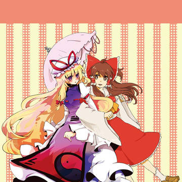 冬コミ　だぁぁ