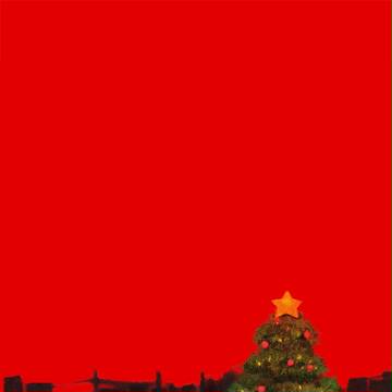 Lovely Christmas
