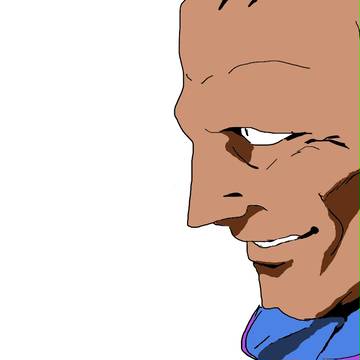 まずは