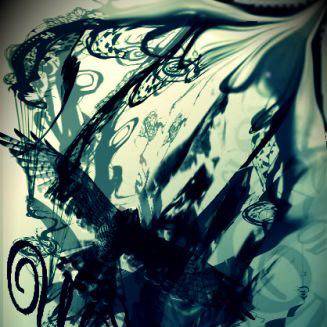 Unchain（iPhone壁紙）