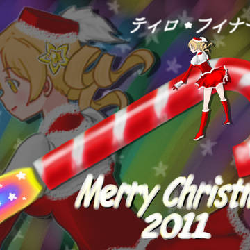 2011