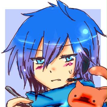 食べづらい。