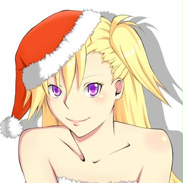 スナオちゃん