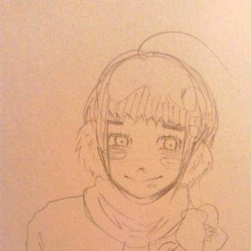 ふゆ