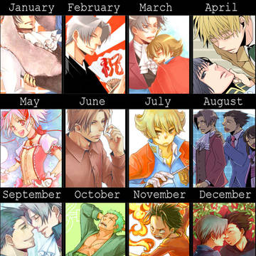 2011だったね！