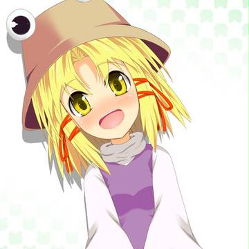 冬のC81の当サークルの新刊のおしらせ