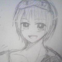 沖田さん(+土方さん)