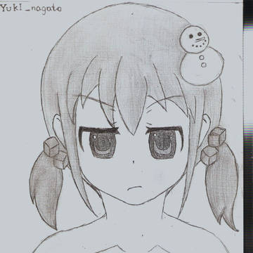 原創