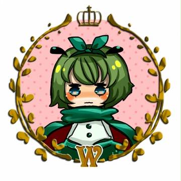 リグル缶バッチ