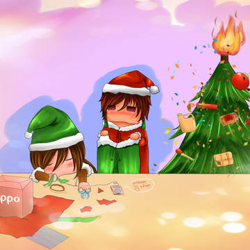 Christmas
