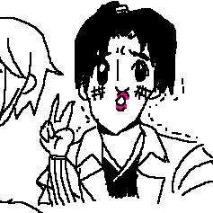 【ふ】無双ログ