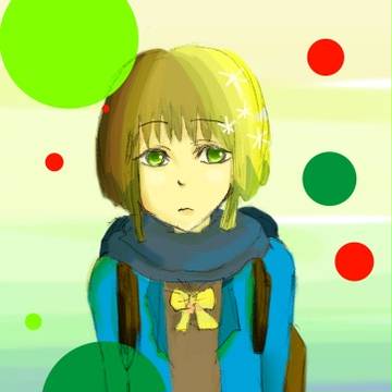 くりすます
