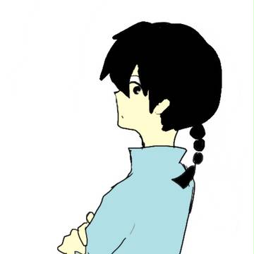 らんま