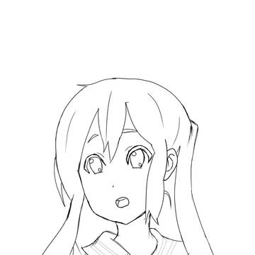 あずにゃん