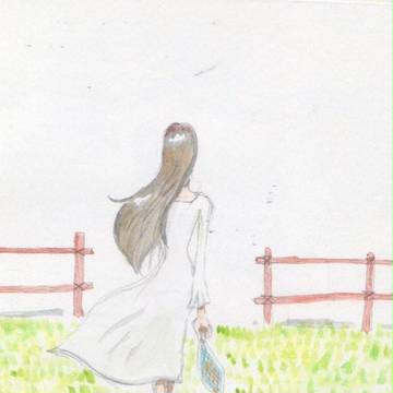 おだいじに by椎名林檎