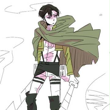 へーちょ