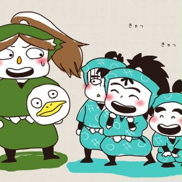 用具委員会