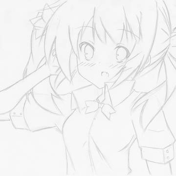 どうかな？
