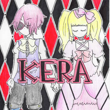 ボーイ＆ガール