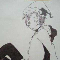 メリークリスマス！