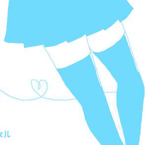 女子高校生