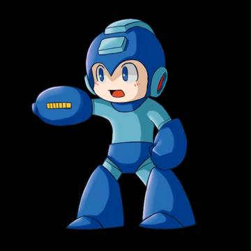 アイコンチェンジ