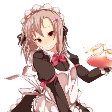 ゆきむら