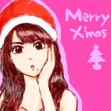 さゆ