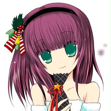 メリクリ