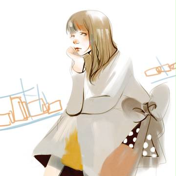 ふーん、へえー