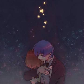 ありがとう