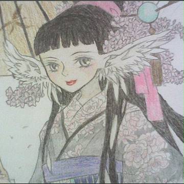 妖の