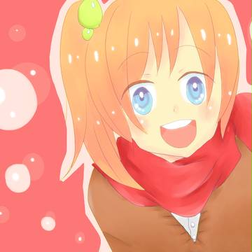 なんだか今日は