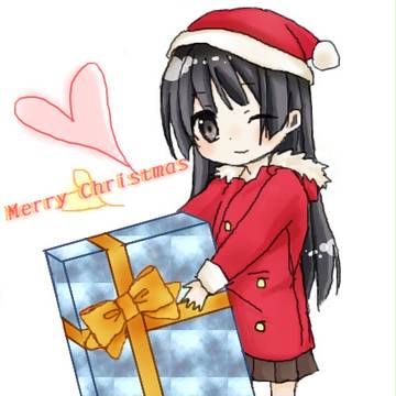 25にち
