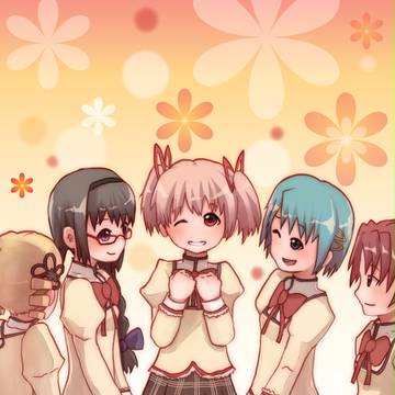 コミックマーケットC81[宣伝]